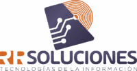 r&rsolucionesti